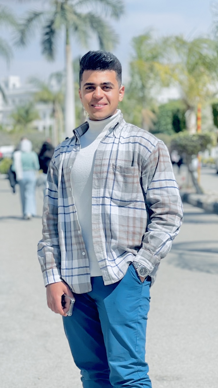 photo hightboard season 2022